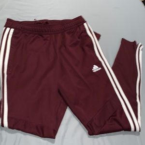Adidas jogger